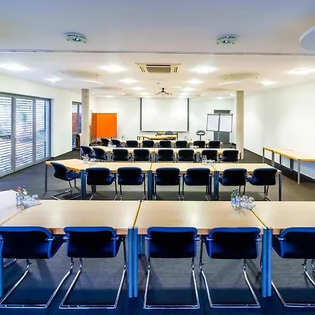 酒店 费伊尔勒酒店