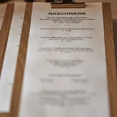 费伊尔勒酒店 酒店 3*