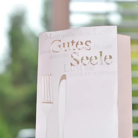 费伊尔勒酒店 酒店 森登