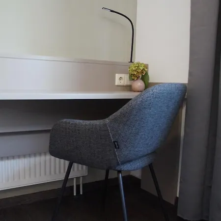 Hotel Feyrer Senden (Bavaria)