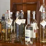 Hotel Feyrer 3*