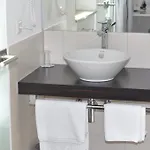 Feyrer Hotel 3*