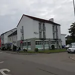 Hotel Feyrer