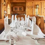 Hotel Feyrer 3*