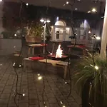 Hotel Feyrer 3*