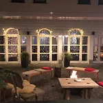 Feyrer 3* Senden (Bavaria)