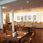 Hotel Feyrer 3*