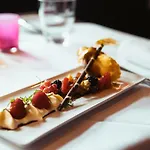 Hotel Feyrer 3*