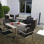 Feyrer Hotel