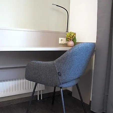 Hotel Feyrer 3*